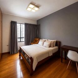 Woodsvale (D25), Condominium #618291231